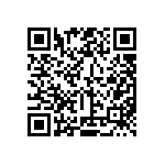 M39003-01-6359-HSD QRCode