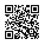 M39003-01-6359 QRCode