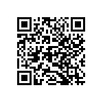 M39003-01-6360-TR QRCode