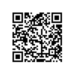 M39003-01-6361H QRCode