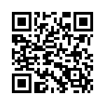 M39003-01-6365 QRCode