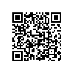 M39003-01-6366-TR QRCode