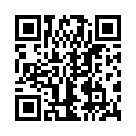 M39003-01-6370 QRCode