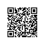 M39003-01-6371-HSD QRCode