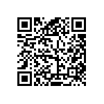 M39003-01-6372H QRCode