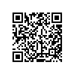 M39003-01-6373-HSD QRCode