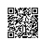 M39003-01-6375-HSD QRCode