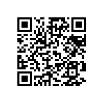 M39003-01-6375-TR QRCode