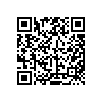 M39003-01-6376-HSD QRCode