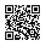 M39003-01-6379 QRCode