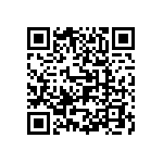 M39003-01-6381-TR QRCode