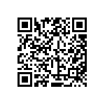 M39003-01-6382-HSD QRCode