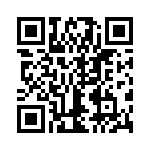 M39003-01-6386 QRCode