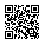 M39003-01-6390 QRCode