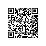 M39003-01-6391-HSD QRCode