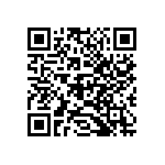 M39003-01-6391-TR QRCode