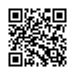 M39003-01-6393 QRCode