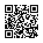 M39003-01-6397 QRCode