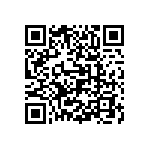 M39003-01-6398-TR QRCode