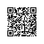 M39003-01-6399-HSD QRCode