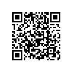 M39003-01-6399H QRCode