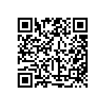 M39003-01-6401-HSD QRCode