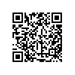 M39003-01-7001-HSD QRCode