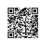 M39003-01-7001H QRCode