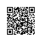 M39003-01-7002H QRCode