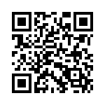 M39003-01-7004 QRCode