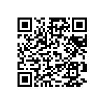 M39003-01-7005-TR QRCode