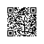 M39003-01-7005H QRCode