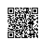 M39003-01-7006-HSD QRCode