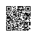 M39003-01-7007H QRCode