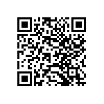 M39003-01-7008H QRCode