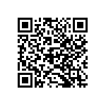 M39003-01-7009-TR QRCode