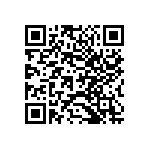 M39003-01-7009H QRCode