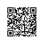 M39003-01-7011-HSD QRCode