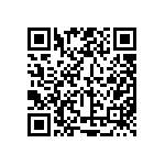 M39003-01-7012-HSD QRCode