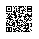 M39003-01-7014H QRCode