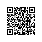 M39003-01-7016-TR QRCode