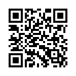 M39003-01-7017 QRCode