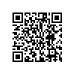 M39003-01-7018-HSD QRCode