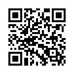 M39003-01-7018 QRCode