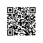 M39003-01-7020-TR QRCode