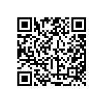 M39003-01-7021-HSD QRCode