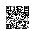 M39003-01-7022-TR QRCode