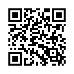 M39003-01-7022 QRCode