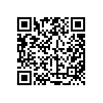 M39003-01-7024-HSD QRCode