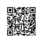 M39003-01-7025-HSD QRCode